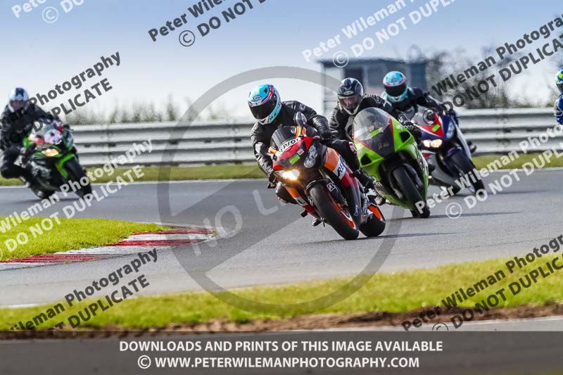 enduro digital images;event digital images;eventdigitalimages;no limits trackdays;peter wileman photography;racing digital images;snetterton;snetterton no limits trackday;snetterton photographs;snetterton trackday photographs;trackday digital images;trackday photos